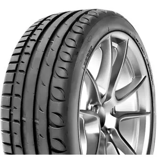 Sebring Ultra High Performance 225/45 R17 Olcsóbb