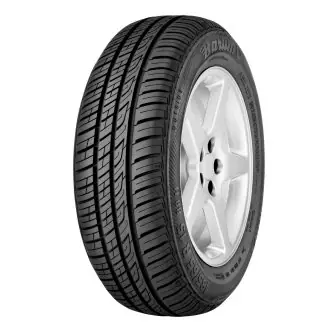 Barum Brillantis 2 175/70 R13 Azonnali szállítás