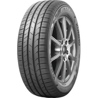 Biztonságos fizetés Kumho ECSTA HS52 175/65 R14