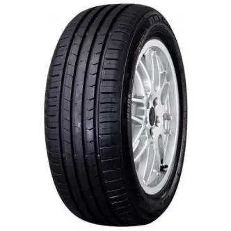Kiárusítás Rotalla RH01 215/60 R16