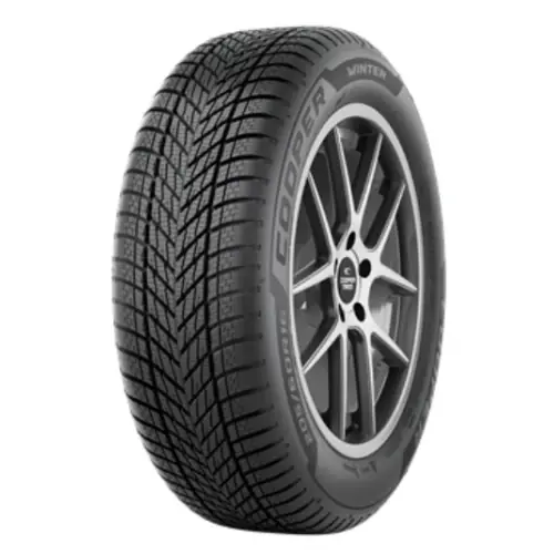 COOPER COOPER WINTER 215/65R16 102H téli gumiabroncs Csak ma