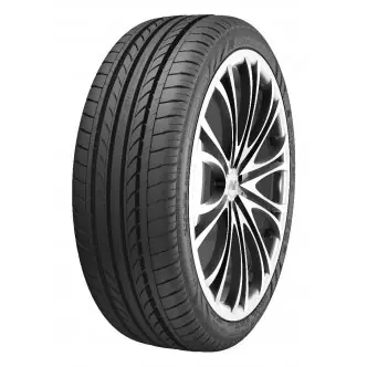 Ajánlat Nankang NS-20 205/40 R17