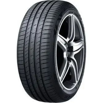 Nexen N-Fera Primus 195/45 R16 Rendeld meg most