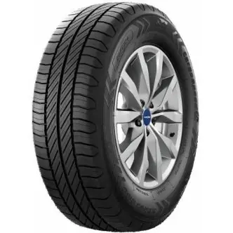 Gyors kiszállítás Sebring CargoSpeed EVO 195/65 R16