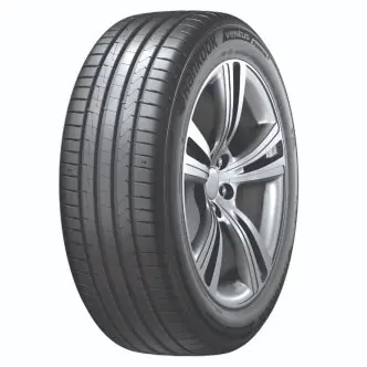 Ajánlat Hankook Ventus Prime4 K135 205/55 R16