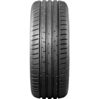 Nankang AS-3 Sportnex 225/45 R17 Akció