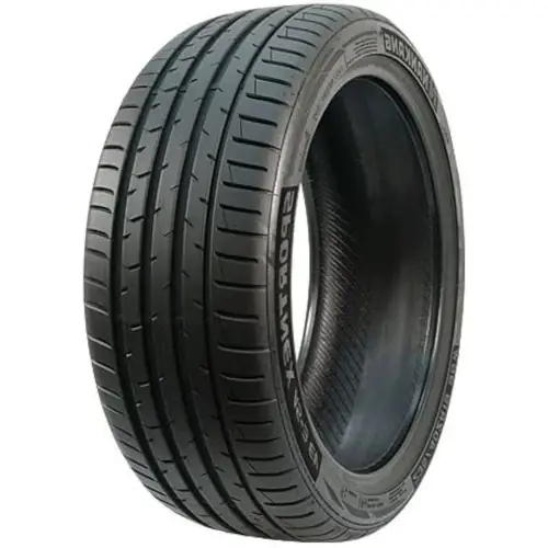 Expressz szállítás NANKANG SPORTNEX AS-3 235/40R19 96Y nyári gumiabroncs