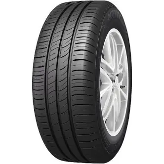 Legkelendőbb Kumho KH27 Ecowing ES01 175/60 R14