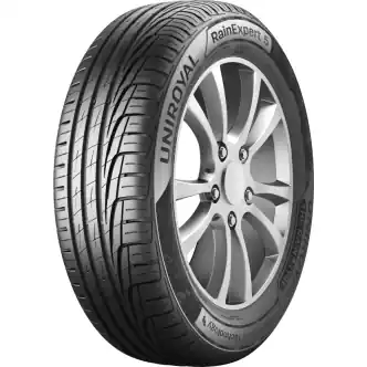 Expressz szállítás Uniroyal RainExpert 5 165/60 R14