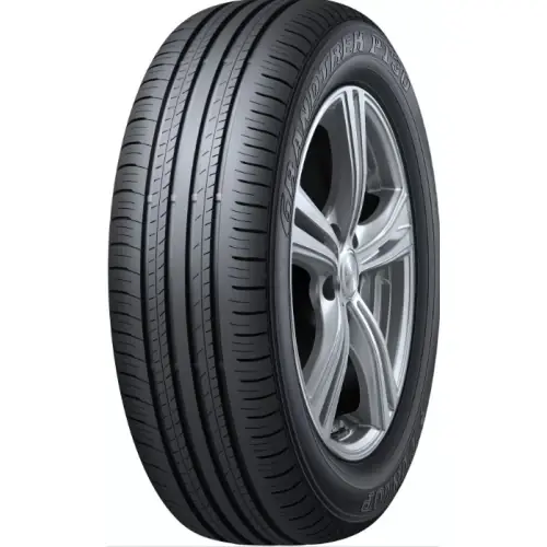 DUNLOP GRANDTREK PT30 225/65R17 102H nyári gumiabroncs Expressz kézbesítés