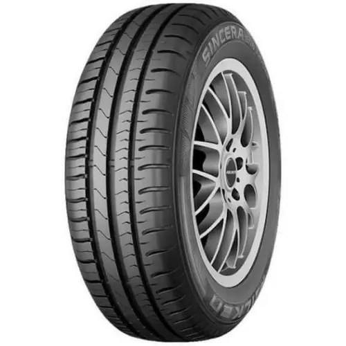 Olcsó FALKEN SINCERA SN110 175/70R14 88T nyári gumiabroncs