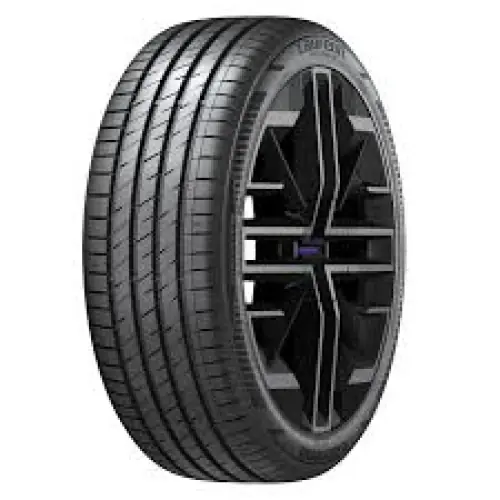 LAUFENN S FIT2 SUV LK12 A 235/50R19 99V nyári gumiabroncs Biztonságos vásárlás