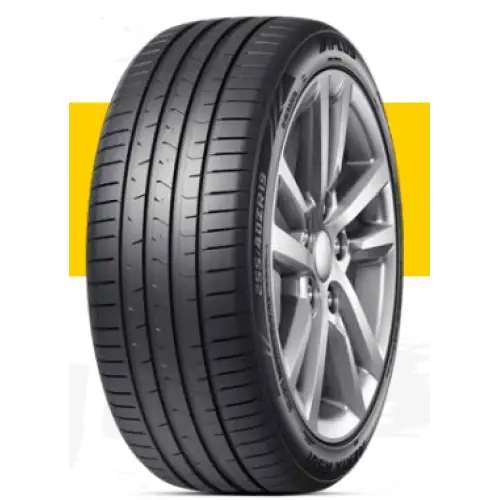 Olcsóbb APLUS AERIX RS01 255/55R18 109Y nyári gumiabroncs