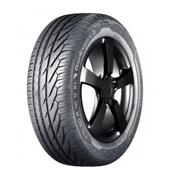 Azonnali szállítás Uniroyal RainExpert 3 185/70 R13