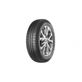 Rendeld meg most Falken SN110 175/65 R15