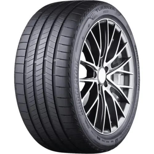 Korlátozott ajánlat BRIDGESTONE TURANZA ECO 215/45R20 95T nyári gumiabroncs