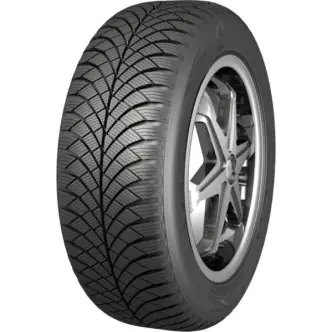 Ajánlat Nankang AW-6 215/55 R16