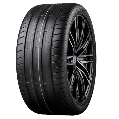 BRIDGESTONE POTENZA SPORT 295/40R20 110Y nyári gumiabroncs Expressz kézbesítés