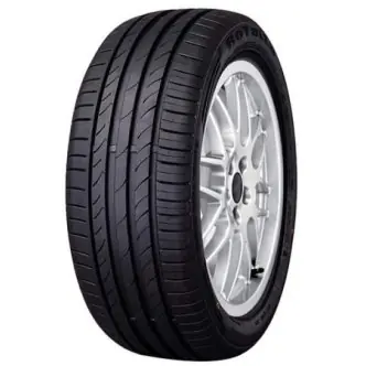Rotalla RU01 205/55 R19 Akciós ár