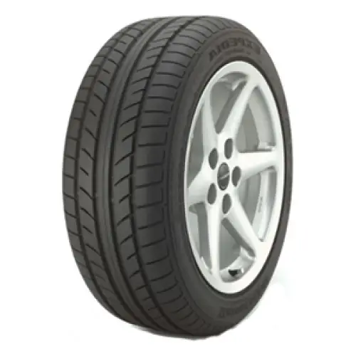 Vedd meg online BRIDGESTONE POTENZA S001 235/40R19 96W nyári gumiabroncs