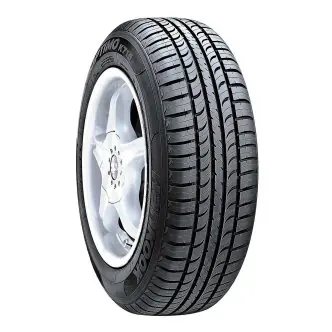 Hankook Optimo K715 185/80 R14 Alacsony ár