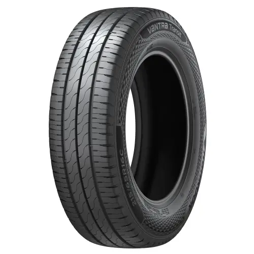 HANKOOK VANTRA TRANSIT RA58 225/55R17 109H nyári gumiabroncs Akció