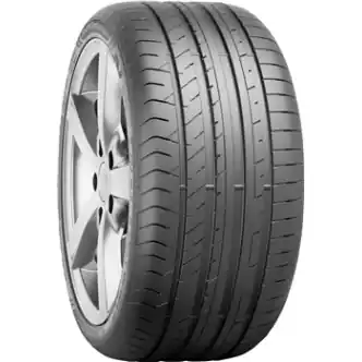 Fulda Sportcontrol 2 235/45 R17 Kiárusítás