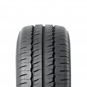 Legkelendőbb Nexen Roadian CT8 185/75 R16