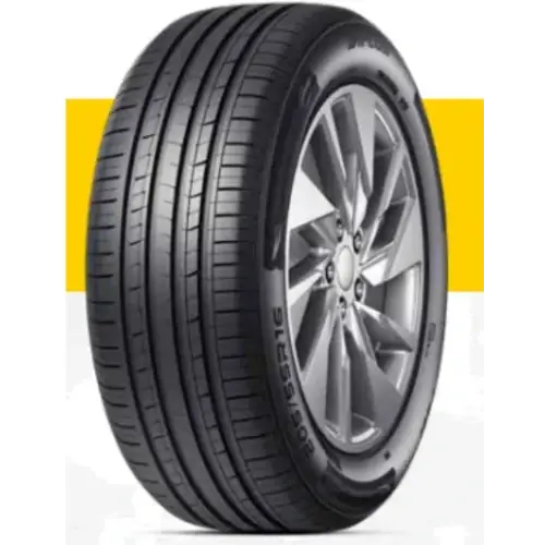 Olcsó APLUS AERIX FS01 185/60R15 88H nyári gumiabroncs