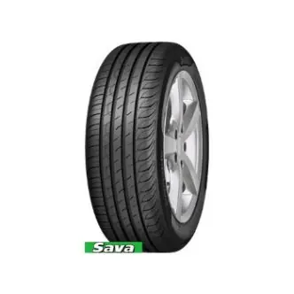 Kedvezmény Sava Intensa Hp 2 215/60 R17