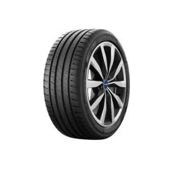 Sebring SUMMER 3 SUV 235/60 R16 Vásárlói kedvenc