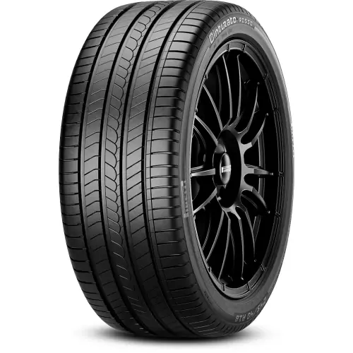 PIRELLI CINTURATO ROSSO 225/45R17 94W nyári gumiabroncs Olcsóbb