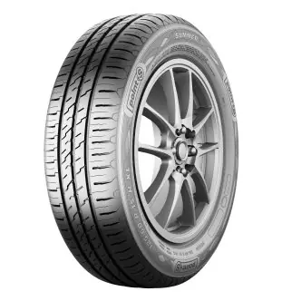 PointS Summer S 215/65 R17 Gyors kiszállítás