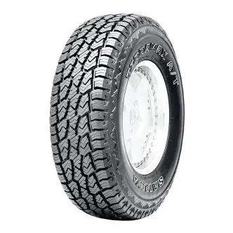 Nézd meg most Sailun TERRAMAX A/T 235/75 R15