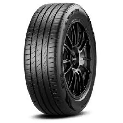 PIRELLI SCORPION S3 235/50R20 104W nyári gumiabroncs Akciós ár