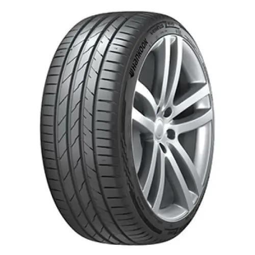 Végkiárusítás HANKOOK VENTUS EVO SUV K137A 285/45R21 113Y nyári gumiabroncs