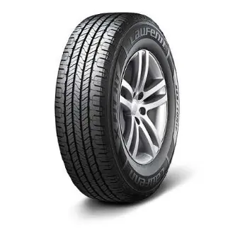 Laufenn X FIT HT LD01 225/75 R16 Prémium