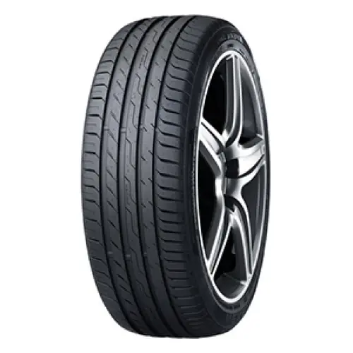 Különleges ajánlat NEXEN N-FERA SPORT SUV 225/55R18 102Y nyári gumiabroncs