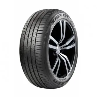Korlátozott ajánlat Falken ZE310EC Ziex Ecorun 195/45 R15