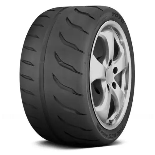 Szezonális akció TOYO PROXES R888R 2G 185/60R13 80V nyári gumiabroncs
