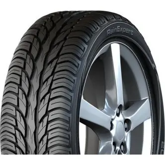 Szezonális akció Uniroyal RainExpert 175/80 R14