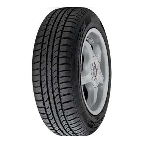 Biztonságos fizetés HANKOOK OPTIMO K715 185/80R14 91T nyári gumiabroncs