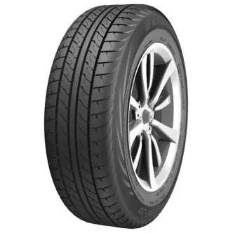 Ne maradj le Nankang CW-20 225/65 R16