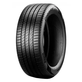 Pirelli CINTURATO C3 205/55 R16 Népszerű