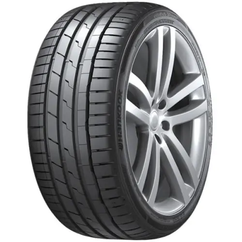 HANKOOK VENTUS S1 EVO3 K127 255/30R21 93Y nyári gumiabroncs Biztonságos fizetés