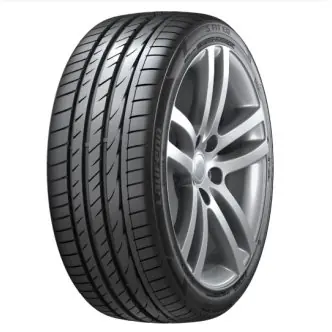 Ajánlat Laufenn S FIT EQ+ LK01 255/35 R18
