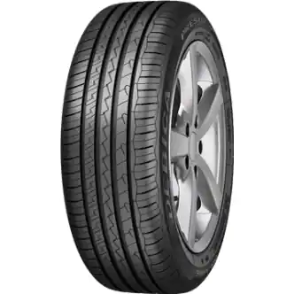 Árengedmény Debica Presto Hp 2 215/60 R16