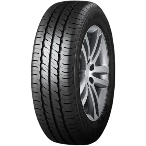Kiárusítás LAUFENN X FIT VAN LV01 215/75R16 116R nyári gumiabroncs