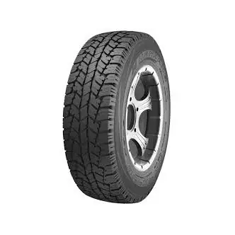Nankang FT-7 255/70 R15 Vedd meg online