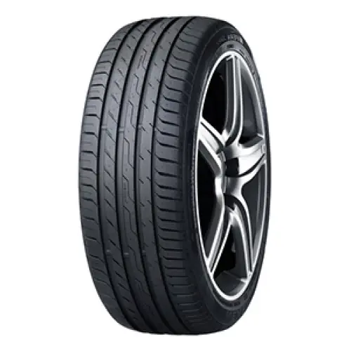 NEXEN N-FERA SPORT 245/35R19 93Y nyári gumiabroncs Gyors szállítás